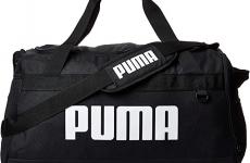 Miglior borsa kipsta 20l