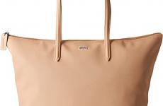Miglior borsa lacoste