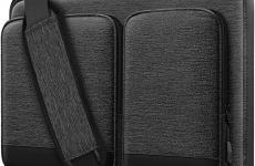 Miglior borsa laptop 15