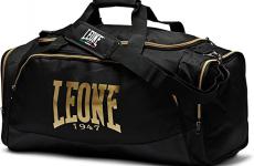 Miglior borsa leone