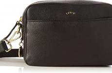 Miglior borsa levi's vintage