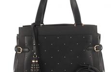 Miglior borsa liu jo borchie