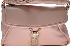 Miglior borsa liu jo rosa