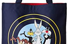 Miglior borsa looney tunes