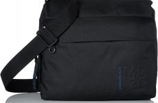 Miglior borsa mandarina duck md20