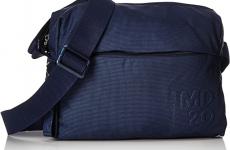 Miglior borsa mandarina duck tracolla