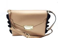 Miglior borsa manila grace bronzo