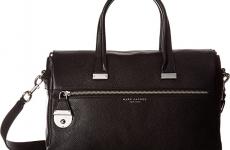 Miglior borsa marc jacobs nera