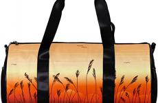 Miglior borsa mare avene