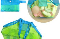 Miglior borsa mare bambina