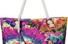 Miglior borsa mare bonprix