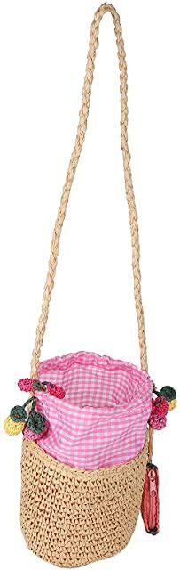 Miglior borsa mare con bambini