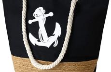Miglior borsa mare donna