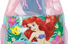 Miglior borsa mare elisabetta franchi