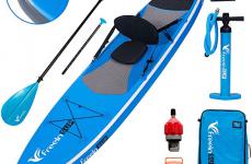 Miglior borsa mare mistral