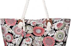 Miglior borsa mare saint barth