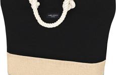 Miglior borsa mare tezenis