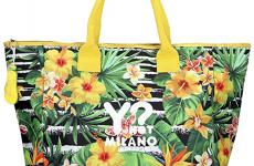 Miglior borsa mare ynot