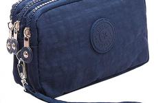 Miglior borsa marina militare