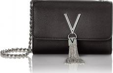 Miglior borsa mario valentino nera
