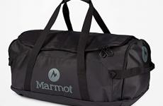 Miglior borsa marmont