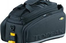 Miglior borsa marni trunk