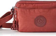 Miglior borsa marsupio borbonese