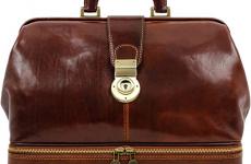 Miglior borsa medico donna