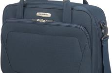 Miglior borsa medico samsonite