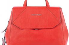 Miglior borsa messenger piquadro