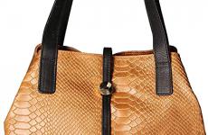 Miglior borsa mia bag