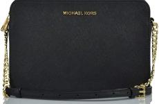 Miglior borsa michael kors 50 euro