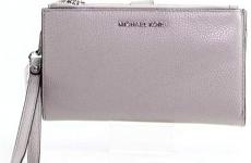 Miglior borsa michael kors adele