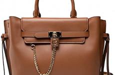 Miglior borsa michael kors hamilton