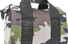 Miglior borsa militare donna
