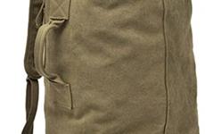 Miglior borsa militare esercito italiano