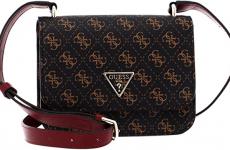Miglior borsa mini gucci