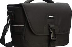 Miglior borsa mirrorless vintage
