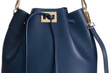 Miglior borsa miu miu secchiello