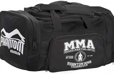 Miglior borsa mma