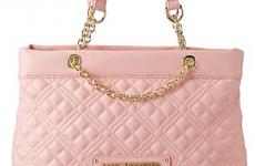 Miglior borsa moschino a spalla