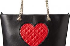 Miglior borsa moschino love
