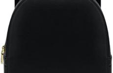 Miglior borsa moschino pillole