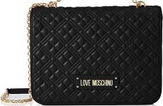 Miglior borsa moschino tracolla grande