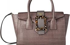 Miglior borsa multicolor