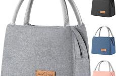 Miglior borsa nazionale del lavoro
