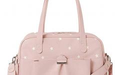 Miglior borsa neonato mayoral