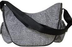 Miglior borsa nera borbonese