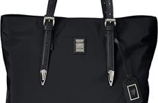 Miglior borsa nera piero guidi