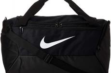 Miglior borsa nike palestra